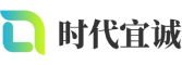 颍泉区软件开发公司