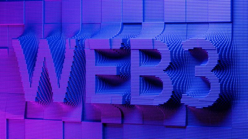 Java赋能:颍泉区微信小程序开发的核心技能图谱构建