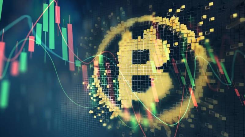 颍泉区软件开发核心密码:CI/CD集成、可观测性与政策即代码的落地实践