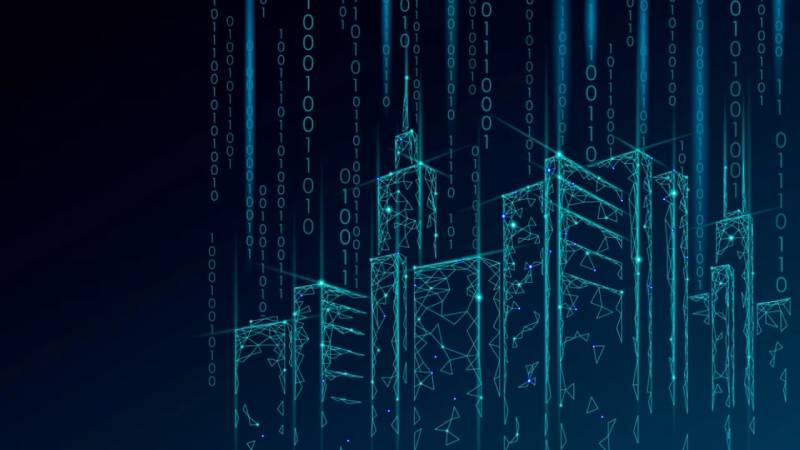颍泉区企业AI应用落地:C++驱动AI核心场景的技术价值解析