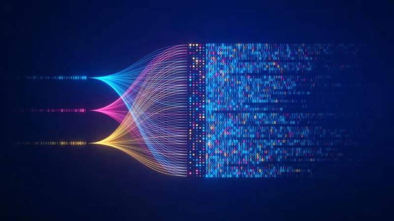 颍泉区软件开发：解锁高性能应用的核心技术路径